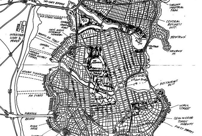 gotham-city-map-partial